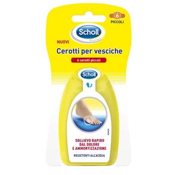 Couche Serenity Light Man Extra 15 pièces