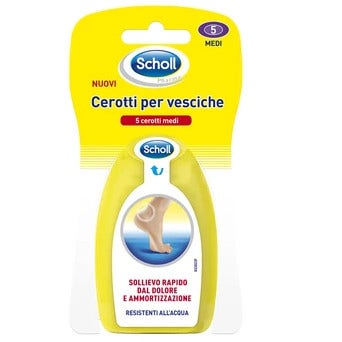 Argital Masque Contour des Yeux 50 ml