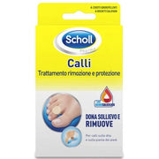 Thermomètre de bain Chicco Poisson rose