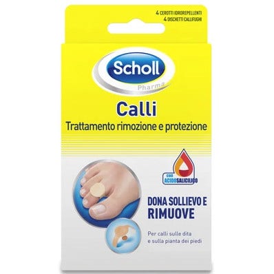 Thermomètre de bain Chicco Poisson rose