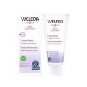 Re-Cellagen Anti-Age Daily Lift Crème Visage 50 ml