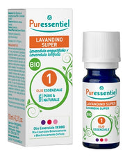 Deovit Nettoyant intime pour femmes en âge de procréer 200 ml