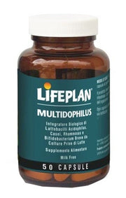 Infloran Bio Adultes 14 flacons