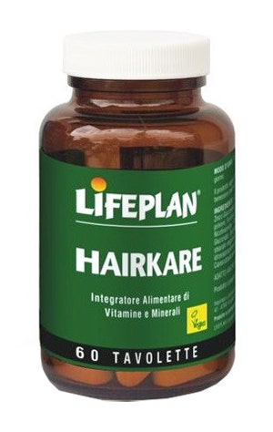 Pharmacie Legnani Prostamax 50 comprimés