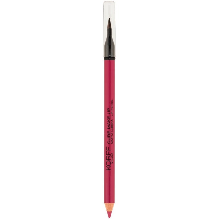Korff Make Up Matita Labbra 03