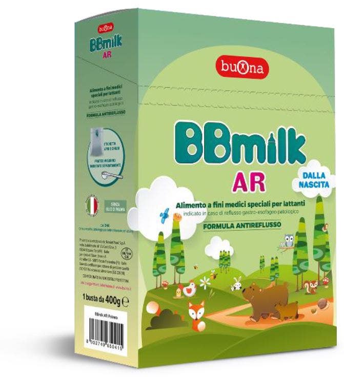Monge Monoprotein Poulet à l'ananas, nourriture humide pour chiens adultes 150 g