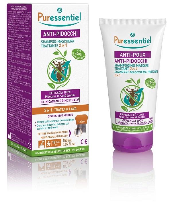 Royal Canin Maxi Adult Bouchées en sauce pour chiens 140 g