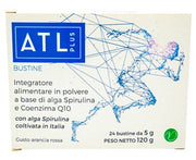 ATL PLUS 24 sachets
