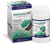 Feeling Ok Riz + Protéines 100 g