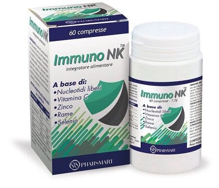 Feeling Ok Riz + Protéines 100 g