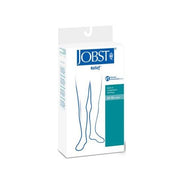 Jobst Relief Monocollant A Compressione 20-30 mmHg
