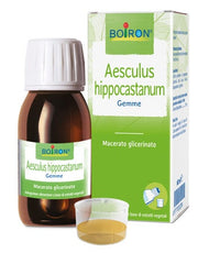 Piaceri Mediterranei Carrés 300 g