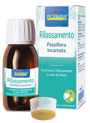 Curaprox Hydrosonic Pro/Ortho Sensitive 2 têtes de rechange