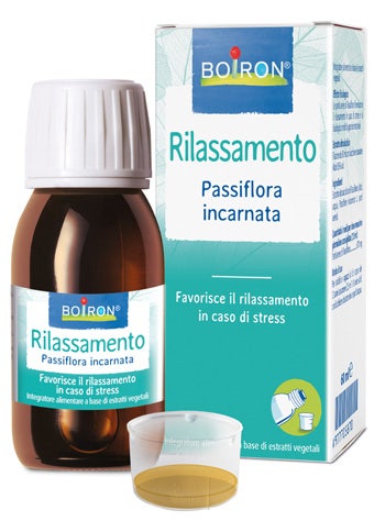 Curaprox Hydrosonic Pro/Ortho Sensitive 2 têtes de rechange