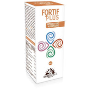 Fortif Plus 30 comprimés