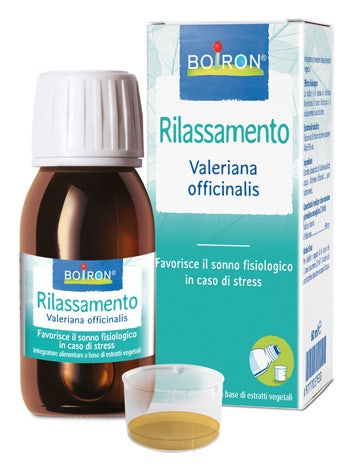 Fluid Cramp Orange 2 ampoules de 25 ml