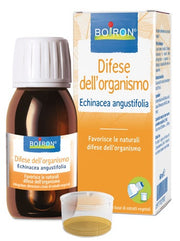 Aproten Pain en tranches 2x200g