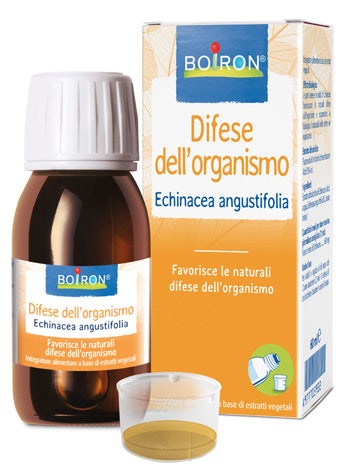 Aproten Pain en tranches 2x200g