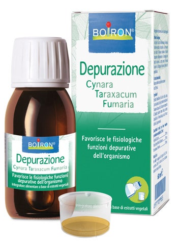 Nazar Spray nasal hypertonique 3 % 20 ml
