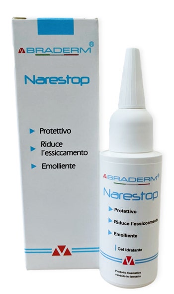 Collagenil Liftensive 24H 50 ml