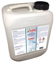 UB HYGIÈNE 5 L