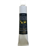 Lipogel Bioelicriso 30ml