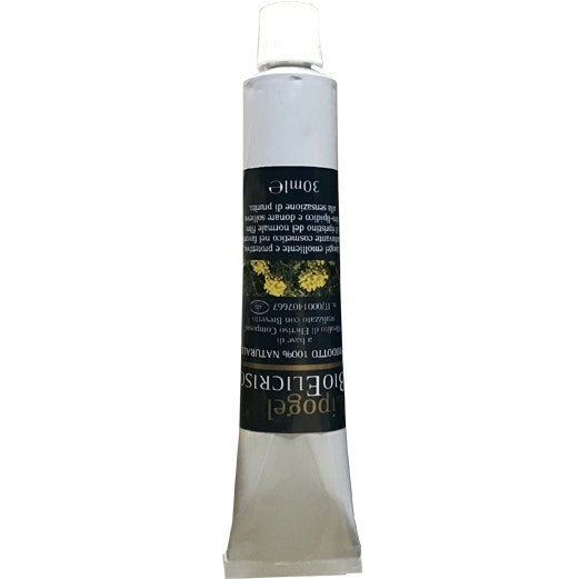 Lipogel Bioelicriso 30 ml
