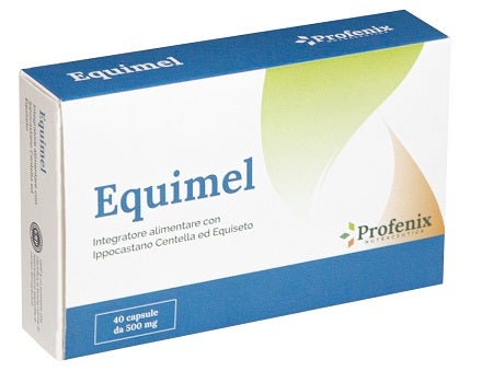 Performance Slow Aging 60 gélules