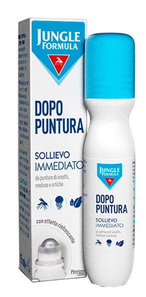 Pranarom Huile essentielle bio de lavande angustifolia 30 ml