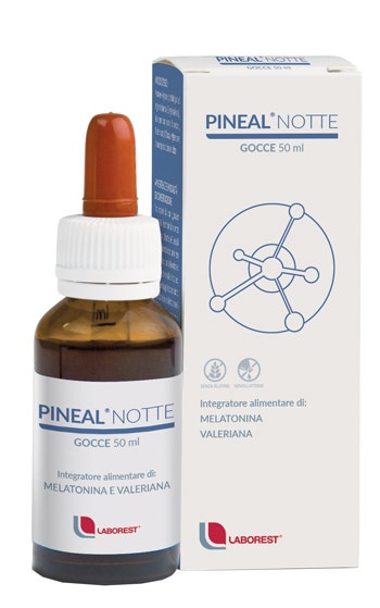 Dismichel Crème 50 ml