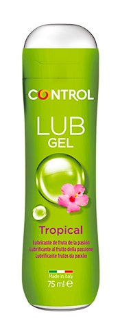 Camon Après-shampoing volumateur pour chiens 200 ml