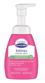 Purobio Resplendent Liquidi Stardust 03 Rose Froid 12 ml