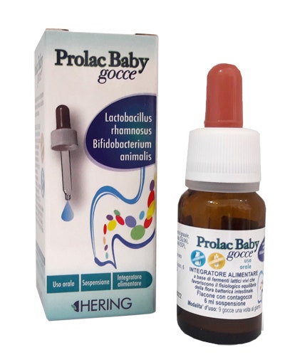 Extragem Lentisco Giovani Getti Gouttes 20 ml