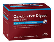 PROBEN 500 g