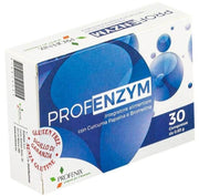 Sensodyne Extra Fresh Gel Dentifrice Dents Sensibles Dents Solides et Gencives Saines 75 ml
