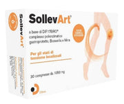 Compeed Pansements pour cors à l'intérieur des orteils, 10 pièces