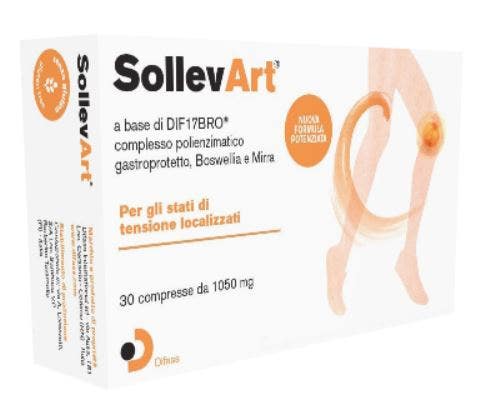 Compeed Pansements pour cors à l'intérieur des orteils, 10 pièces