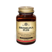 Humana 3 ProBalance 470 ml