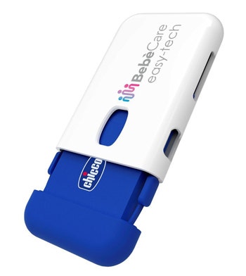 NANO GOUTTES DE COLLAGÈNE 500ML