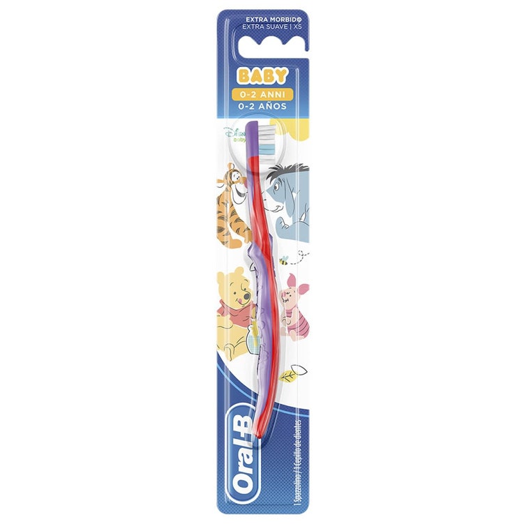 Actinorm Pro 60 comprimés - Régularité intestinale naturelle