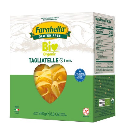 Aminolife Plus 600 g