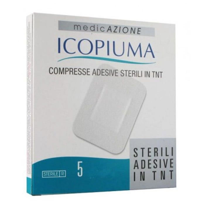 Re?urex 20 sachets monodoses de 15 ml