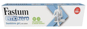 Fastum Emazero 100ml