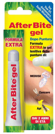 After Bite Gel Extra 20ml