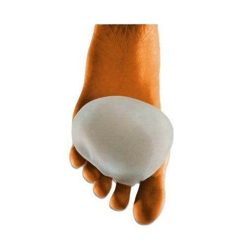 Kos Ortosifon Extrait sec 60 comprimés