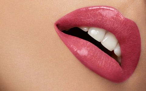 Pupa Miss Pupa Rossetto Ultra Brillante 205 Timeless Rose 2,4ml