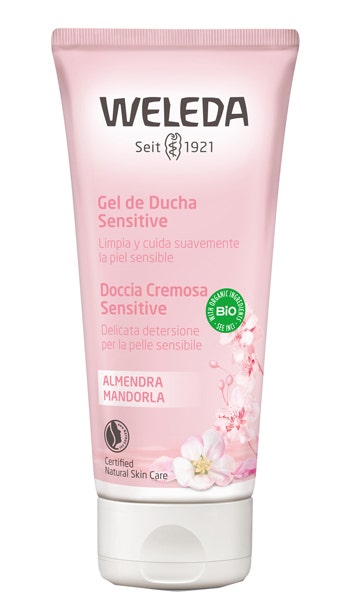 ProAction Crono Bar Barre protéinée saveur cacahuètes salées 40 g