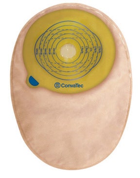 COMODYNES MUR NORMAL 20 lingettes