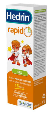 ECOPET NATURAL FISH 2