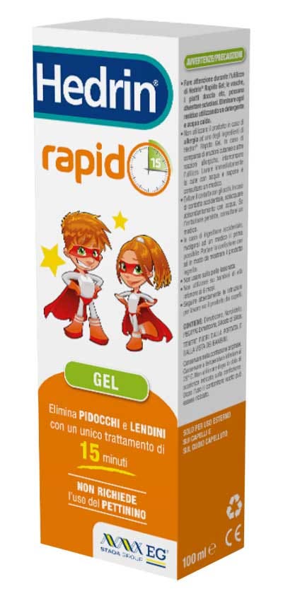 ECOPET NATURAL FISH 2